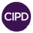 cipdwales