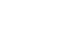 cipdwalesawards.co.uk