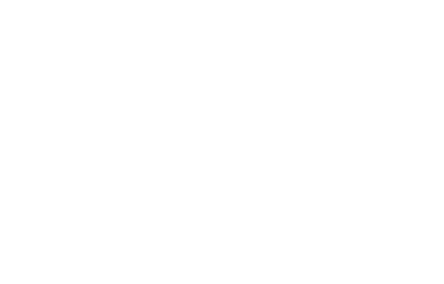 CIPD Wales Awards 2021