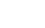 CIPD Wales Awards 2023
